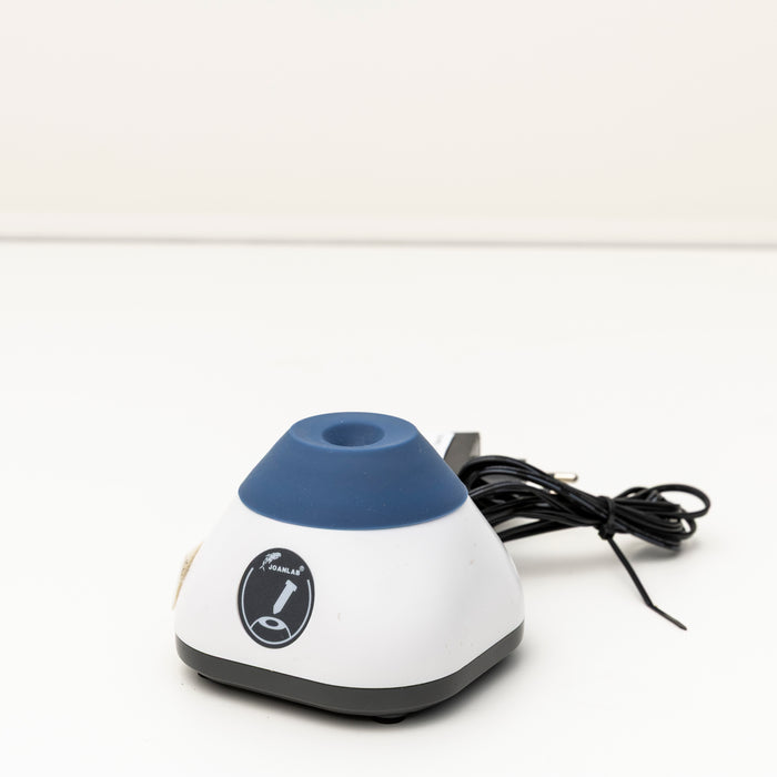 Joanlab VM-300 Vortex-Mixer