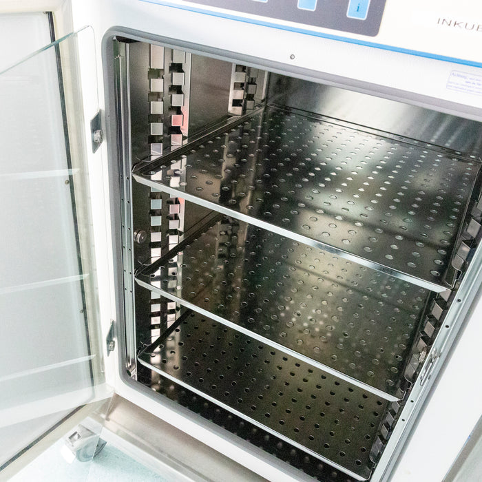 Labotect C200 CO2-Incubator
