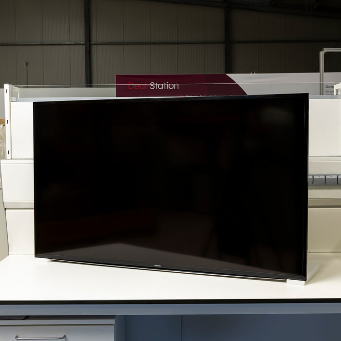 Samsung60Zoll-cbVCr8