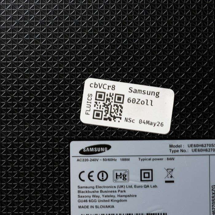 Samsung60Zoll-cbVCr8