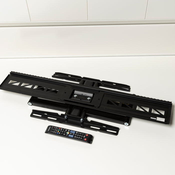 Samsung60Zoll-cbVCr8