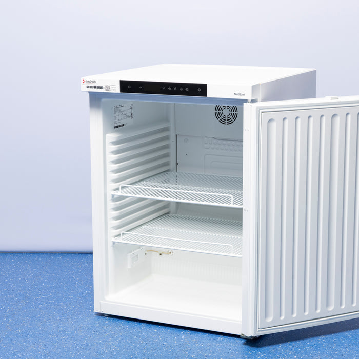 Liebherr LKUv 1610 Medikamentenkühlschrank