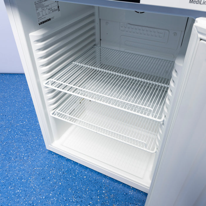 Liebherr LKUv 1610 Medikamentenkühlschrank