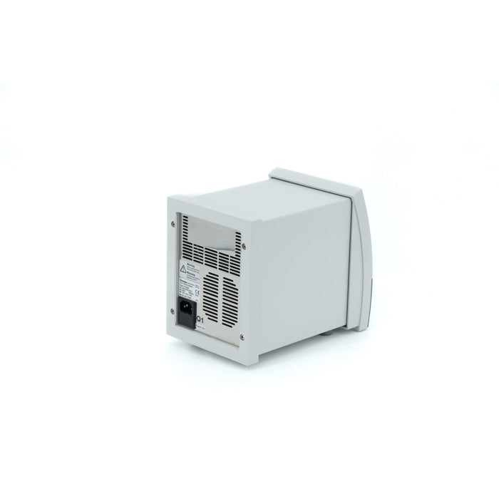 Schlauchpumpe Heidolph Pumpdrive PD 5006