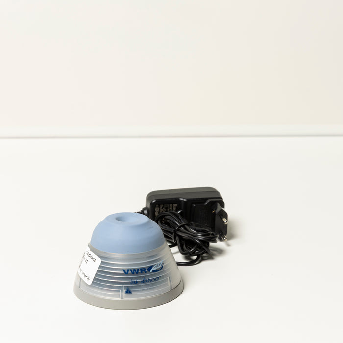 VWR Lab Dancer S040 Mini-Vortexer