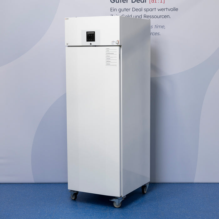 Liebherr LGPv 6520 Pharma-Gefrierschrank