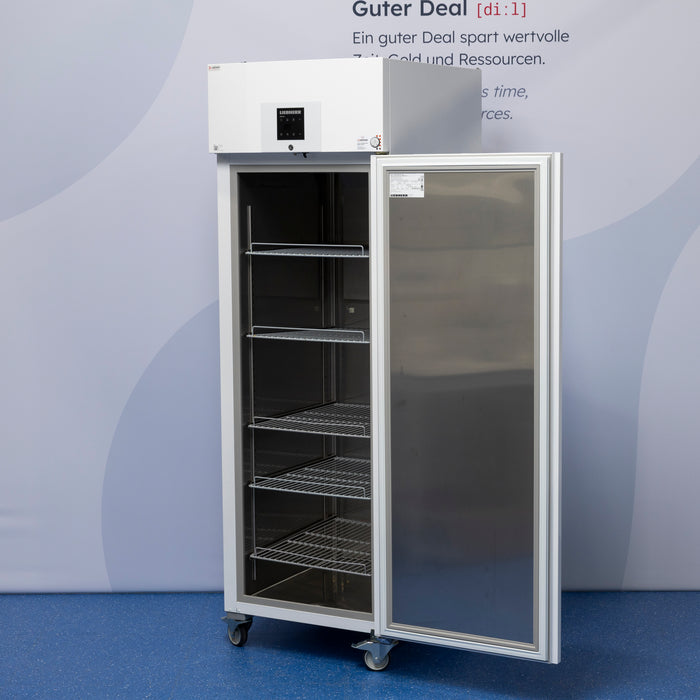 Liebherr LGPv 6520 Pharma-Gefrierschrank