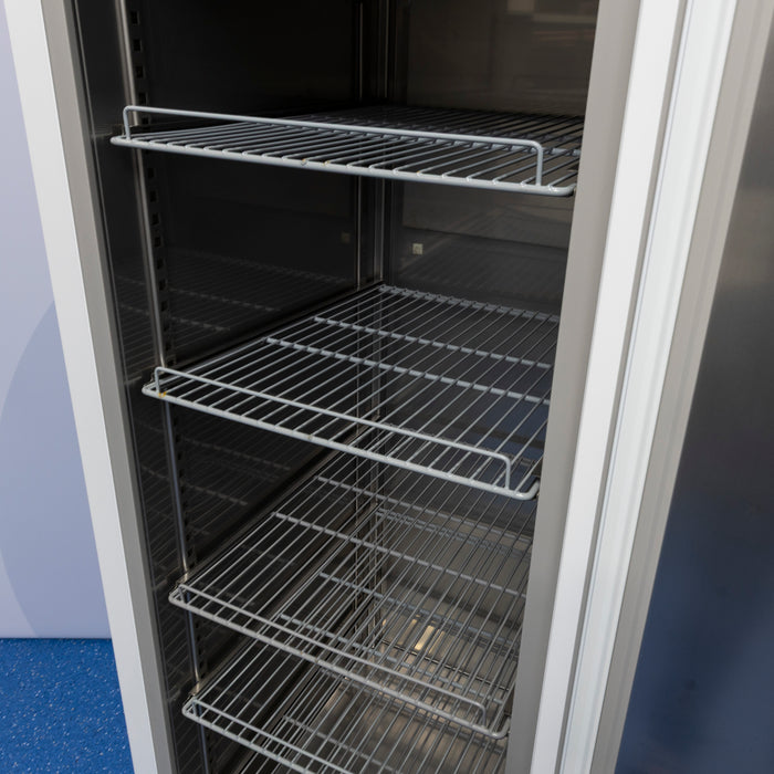 Liebherr LGPv 6520 Pharma-Gefrierschrank