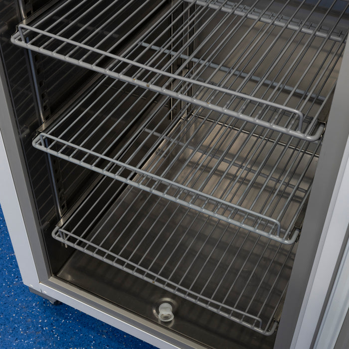 Liebherr LGPv 6520 Pharma-Gefrierschrank