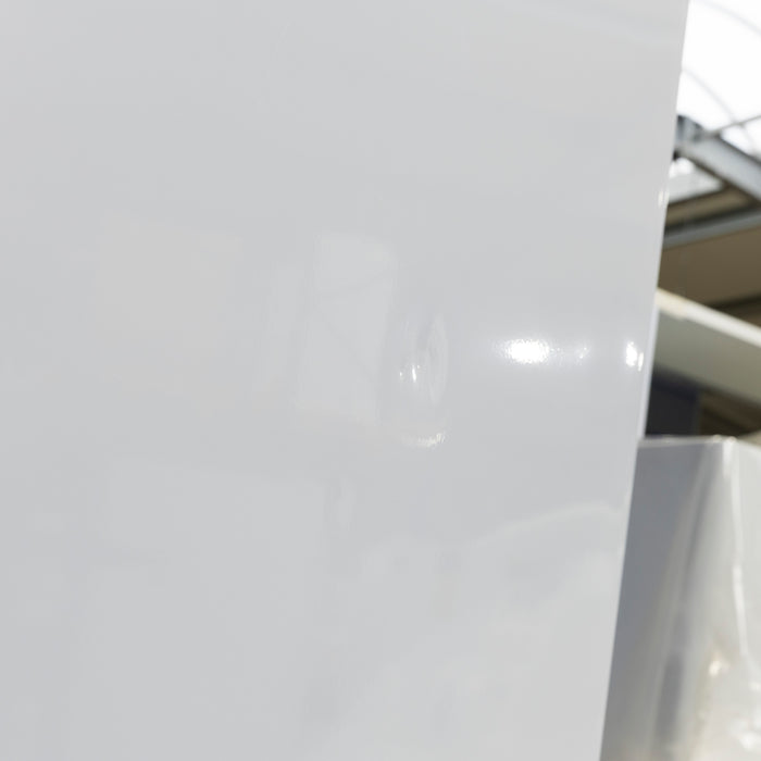 Liebherr LGPv 6520 Pharma-Gefrierschrank