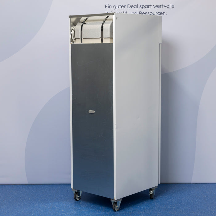 Liebherr LGPv 6520 Pharma-Gefrierschrank