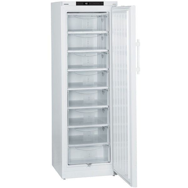 Liebherr LGex 3410 Laborgefrierschrank