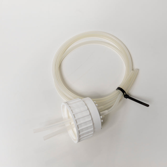 neoLab Absaugsystem - 06
