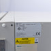 Thermo Scientific Steri-Cult 3311 CO2-Inkubator - Bild 02