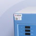Thermo Scientific Steri-Cult 3311 CO2-Inkubator - Bild 03