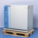 Thermo Scientific Steri-Cult 3311 CO2-Inkubator - Bild 01