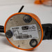 Sunlab Mini-Vortexer (54Mqkd) - 02