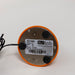 Sunlab Mini-Vortexer (Zo6c5a) - 02