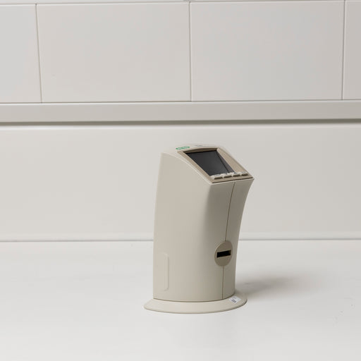Bio-Rad TC20 Zellzähler - 05