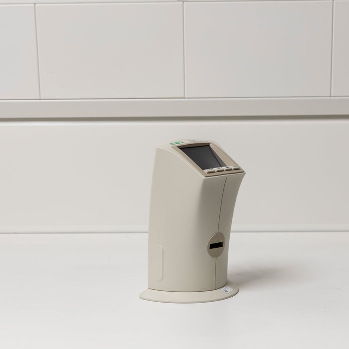 Bio-Rad TC20 Zellzähler - 05