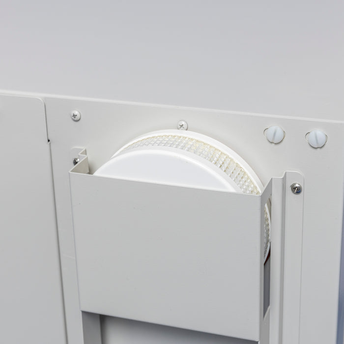 Thermo Scientific Steri-Cult 3311 CO2-Inkubator - Bild 11