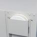 Thermo Scientific Steri-Cult 3311 CO2-Inkubator - Bild 11
