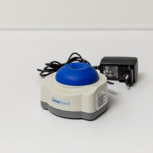 Fisher Scientific Mini Vortex Mixer - 01