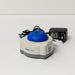 Fisher Scientific Mini Vortex Mixer - 01