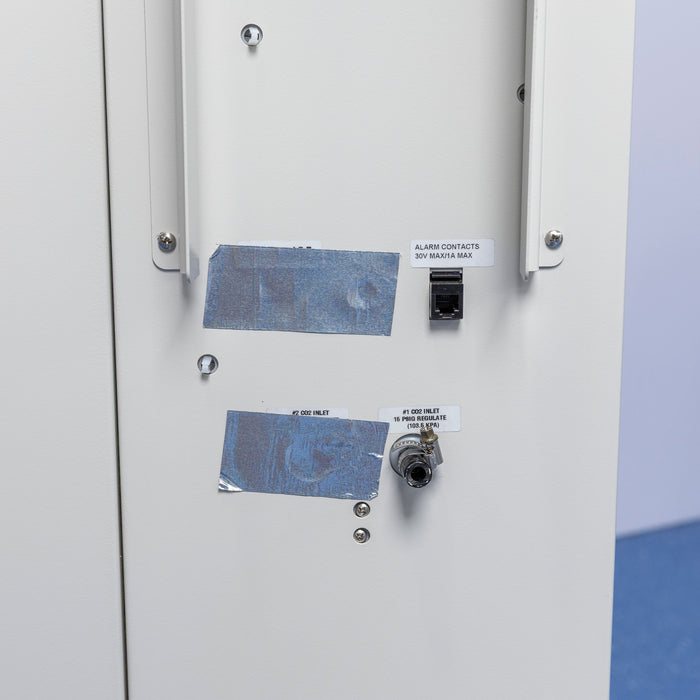 Thermo Scientific Steri-Cult 3311 CO2-Inkubator - Bild 13