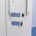 Thermo Scientific Steri-Cult 3311 CO2-Inkubator - Bild 13