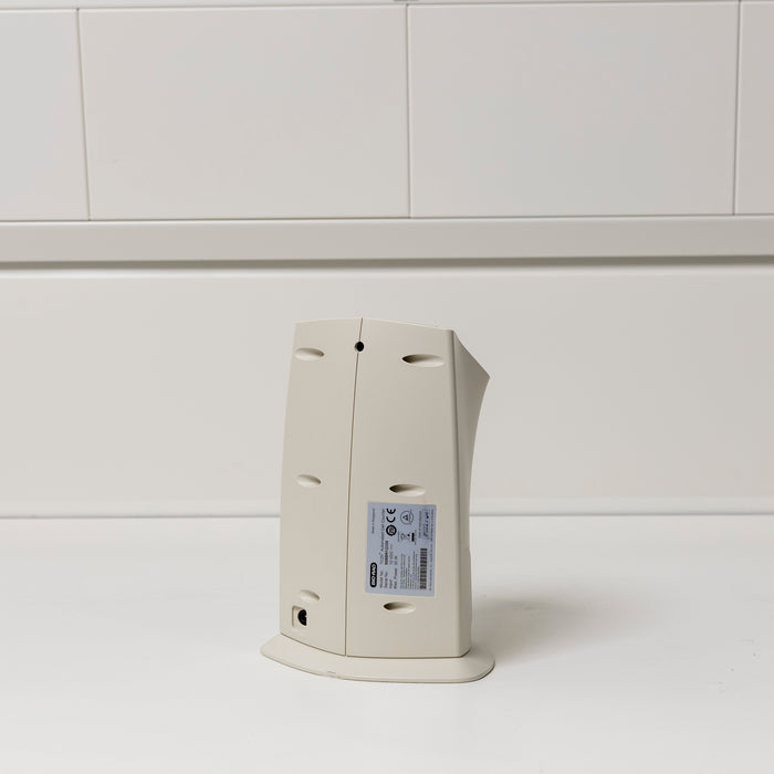 Bio-Rad TC20 Zellzähler - 06