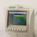 Bio-Rad TC20 Zellzähler - 04