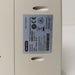 Bio-Rad TC20 Zellzähler - 02