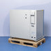 Thermo Scientific Steri-Cult 3311 CO2-Inkubator - Bild 09