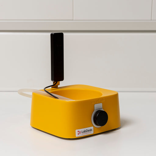 neoLab Absaugsystem - 04