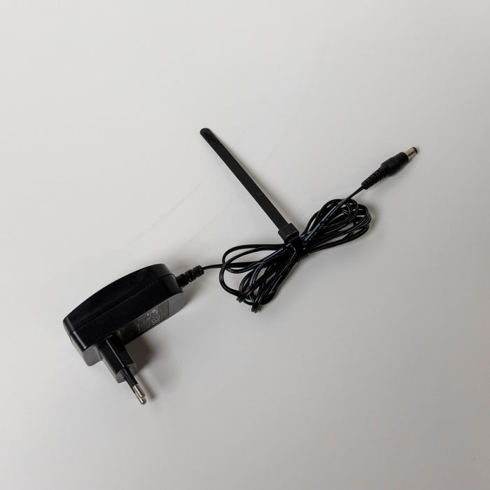 neoLab Absaugsystem - 07