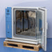 Thermo Scientific Steri-Cult 3311 CO2-Inkubator - Bild 05
