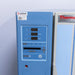 Thermo Scientific Steri-Cult 3311 CO2-Inkubator - Bild 08
