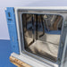 Thermo Scientific Steri-Cult 3311 CO2-Inkubator - Bild 06