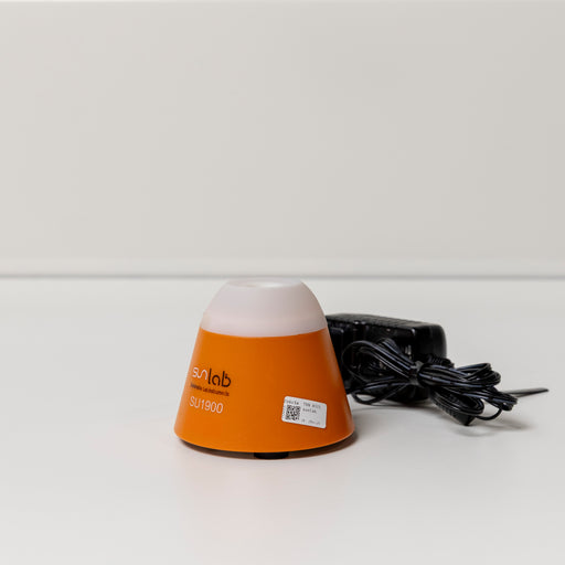 Sunlab Mini-Vortexer (Zo6c5a) - 01