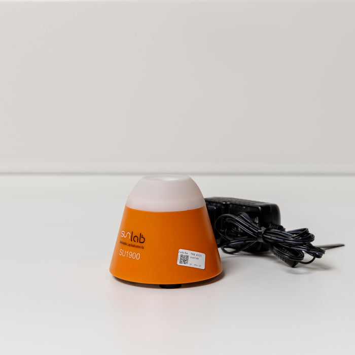 Sunlab Mini-Vortexer (Zo6c5a) - 01