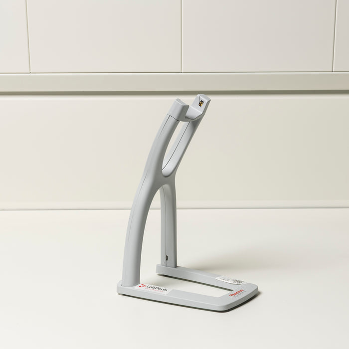 Thermo Scientific E1-ClipTip Ladestation