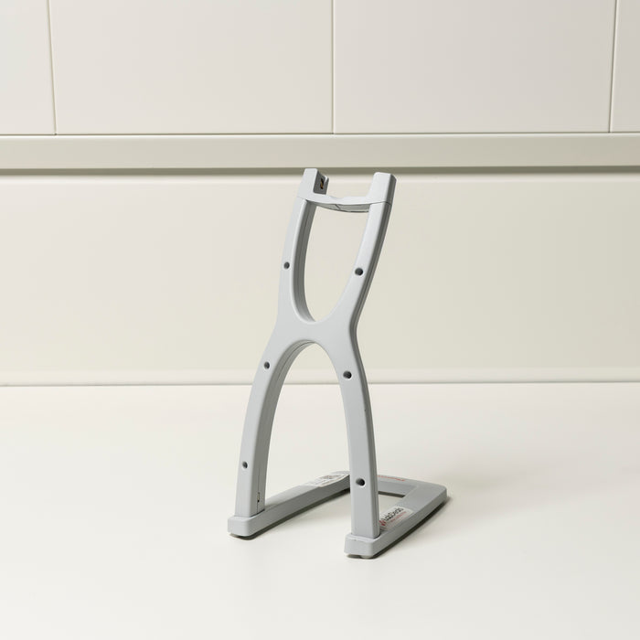 Thermo Scientific E1-ClipTip Ladestation
