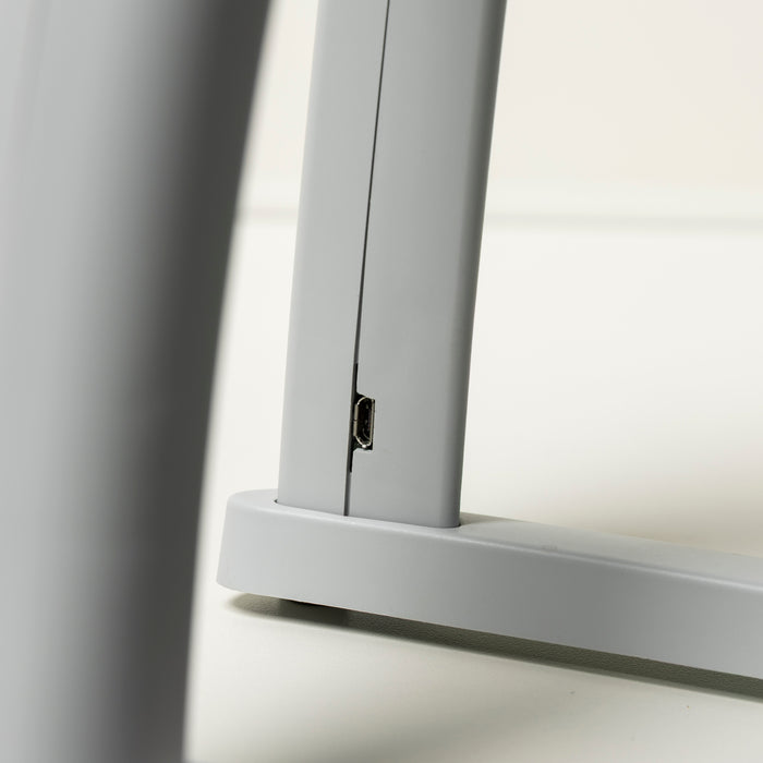 Thermo Scientific E1-ClipTip Ladestation