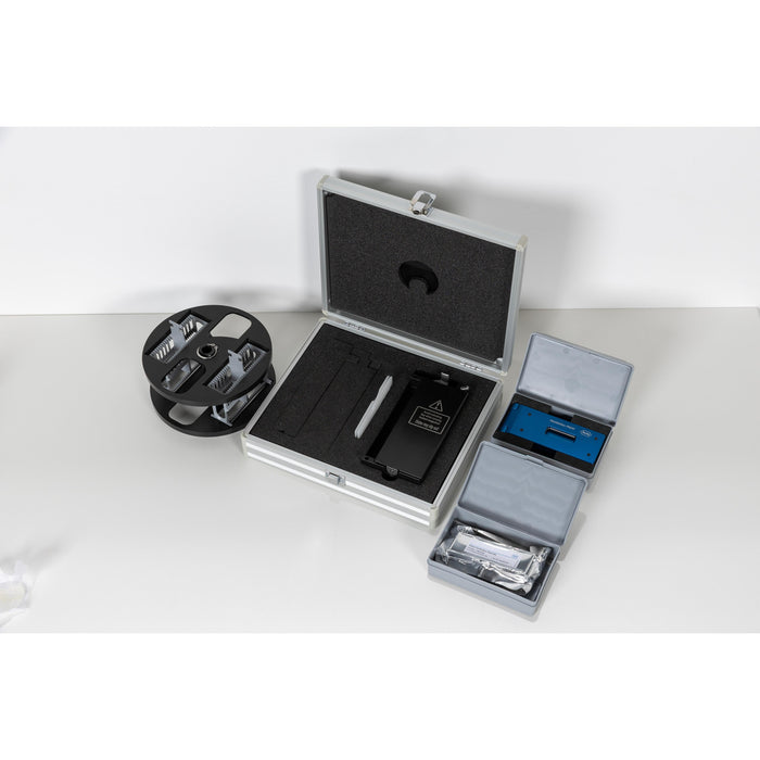 Microarray Scanner Nimble Gen MS200