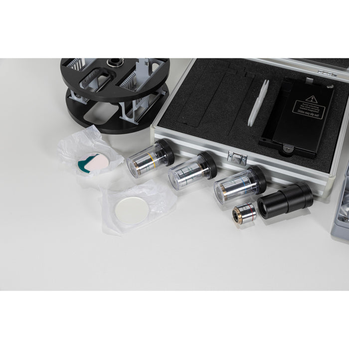 Microarray Scanner Nimble Gen MS200