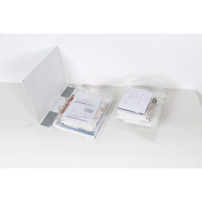 Microarray Scanner Nimble Gen MS200