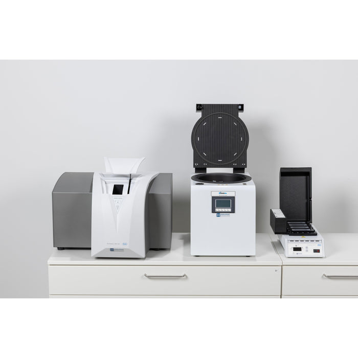 Microarray Scanner Nimble Gen MS200