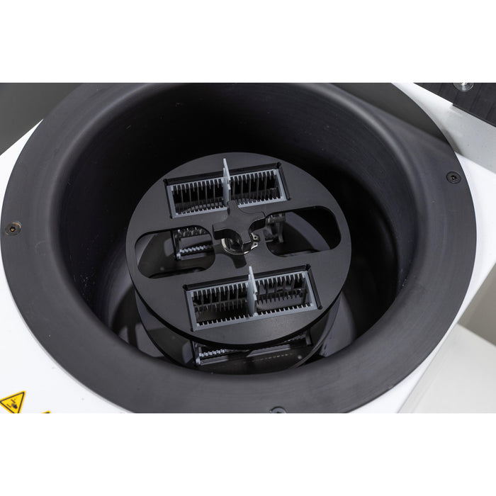 Microarray Scanner Nimble Gen MS200