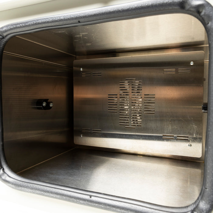 UVP Hybridierungsofen HB-1000 Hybridizer